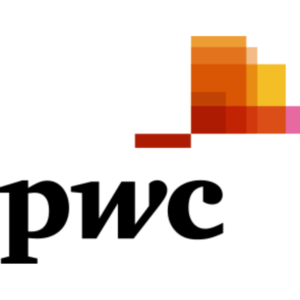 Logo PWC IJC Partner