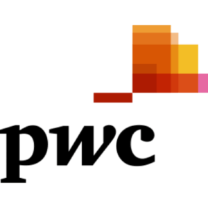 Logo PWC IJC Partner