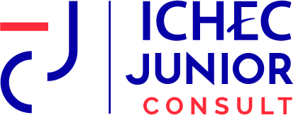 ICHEC Junior Consult