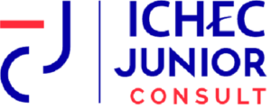Logo IchecJuniorConsult