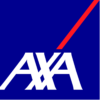 1200px-AXA_Logo.svg (1)