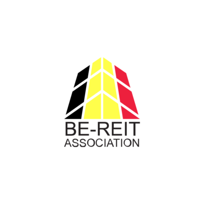be-reit - logo