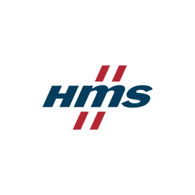 hms - logo 2