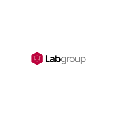 labgroup - logo 2