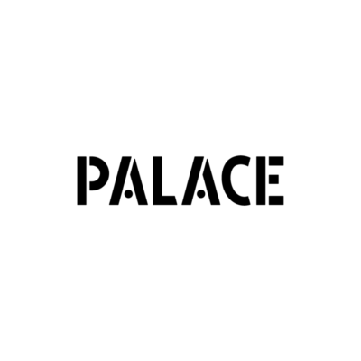 le palace - logo 2