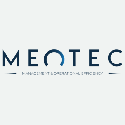 meotec - logo