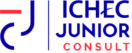 IchecJuniorConsult | Junior Enterprise